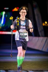 BIB: 
                            <button type="button" onclick="openModal(19565699)" class="btn btn-primary btn-sm float-right btn-popup" data-toggle="modal" data-target=".modal-high-quality">
                        <i class="fas fa-shopping-cart"></i> Add to Cart
                    </button>
                                            <button type="button" onclick="isThisMe(19565699, true)" class="btn btn-success btn-sm float-right btn-popup btn-isme hidden" data-toggle="tooltip" data-placement="bottom" title="นี่คือรูปของคุณใช่ไหม คลิกที่นี่เพื่อเอาเข้าอัลบั้ม">
                        <i class="fas fa-plus"></i> Add to album
                    </button>
                    <button type="button" onclick="isThisMe(19565699, false)" class="btn btn-warning btn-sm float-right btn-popup btn-isnotme hidden">
                        <i class="fas fa-ban"></i> Remove from album
                    </button>